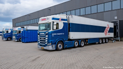 202607198-Kempen-00942